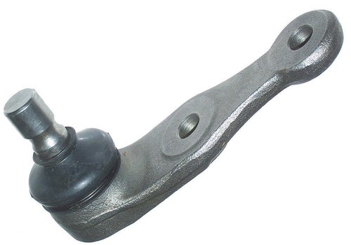 Dorman Premium CA81566PR Suspension Control Arm Compatible with Selec 並行輸入品 DORMAN PREMIUM CA81566PR - Suspension Control Arm, Rear for sale
